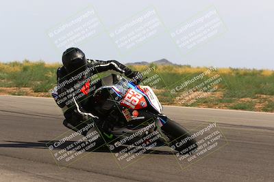 media/Apr-30-2023-CRA (Sun) [[020fcf5d43]]/Race 12-1000 Expert Superbike/